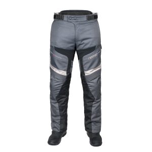 Мотоштаны LONG RIDE PANT